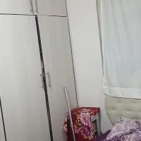 آپارتمان در شهریار امیریه|فروش آپارتمان|شهریار, شهرک امیریه|دیوار