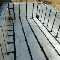 ایزوگام و آسفالت مغانی|خدمات پیشه و مهارت|تبریز, |دیوار