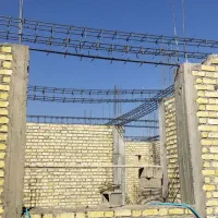 بنا با ۲۰ سال تجربه