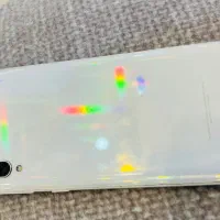 فروش گوشی گلکسی A30s با شارژر و تخفیف