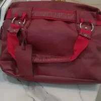 کیفها در حدنو به قیمت مناسب|کیف، کفش، کمربند|رشت, حمیدیان|دیوار