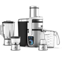 لوازم خانگیت باکدملی خریداری کن