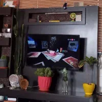 میزتلویزیون