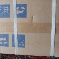 کولرگازی اسپیلت مناسب زمستان وتابستان