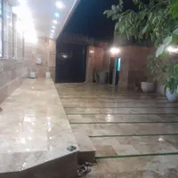 فروش باغ۳۱۰ متری گل مینا با سند و برق اختصاصی|فروش زمین و ملک کلنگی|اصفهان, ماشاده (رهنان)|دیوار
