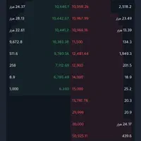 ربات دوبرابر کردن ارز دیچیتال