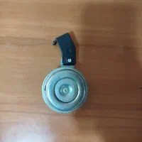 بوق هوندا