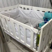 تخت کودک