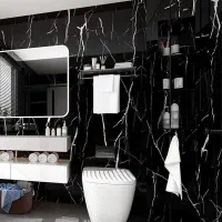 نصب و تعمیر شیرآلات و لوازم بهداشتی تضمینی|خدمات پیشه و مهارت|شهریار, شهریار|دیوار