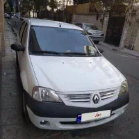 ال ۹۰ مدل ۸۹|خودرو سواری و وانت|تهران, شهرک ولیعصر شمالی|دیوار