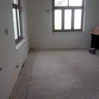 ۸۷۰مترباویلا کلنگی سندتک برگ در نرگستان صومعه سرا|فروش زمین و ملک کلنگی|تولم شهر, |دیوار