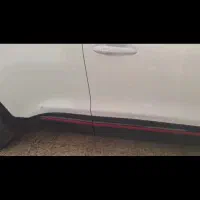 ایکس ۵۵ پرو ie|خودرو سواری و وانت|اهواز, دانشگاه چمران|دیوار