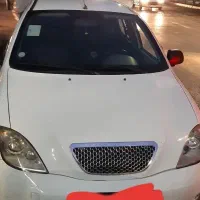 تیبا ۲ ۱۴۰۰ تمیز وعروسک