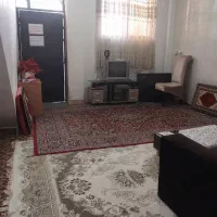 اجاره سویت روزانه با امکانات رفاهی اولیه .|اجارهٔ کوتاه‌مدت آپارتمان و سوئیت|آستانه اشرفیه, |دیوار