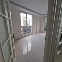 ۱۴۰متری/۳خواب/تک واحدی/طبقه دوم/فول امکانات|فروش آپارتمان|تهران, تسلیحات|دیوار