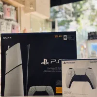 pes 5