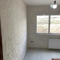 نصب کاغذ دیواری تبریز و شهرستان ها|خدمات پیشه و مهارت|تبریز, |دیوار