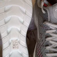 کتونی 361/ skechers|کیف، کفش، کمربند|تهران, شهرک فرهنگیان|دیوار