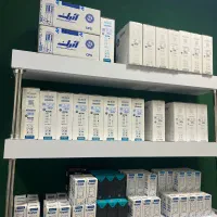 دزدگیر اماکن،نماینده رسمی برند آنیک در استان قزوین