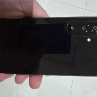 گوشی سامسونگ A26 5g 128 در حد نو
