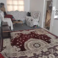 اجاره خانه ویلایی ۱۰۰متری در شهرک امام حسین|اجارهٔ خانه و ویلا|قم, شهرک امام حسین|دیوار