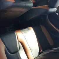 x22pro  گیربکس کاملا نو|خودرو سواری و وانت|کرمان, |دیوار