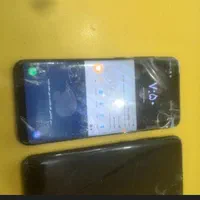 تعمیرات تخصصی موبایل (امداد موبایل )