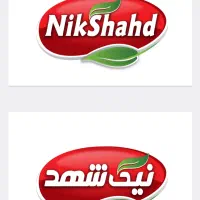 استخدام کارگر ساده خانم و آقا