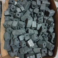 زغال چینی کبابی|عمده‌فروشی|مشکین‌دشت, |دیوار