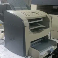 پرینتر  Hp 1319f|پرینتر، اسکنر، کپی، فکس|سبزوار, قائم|دیوار