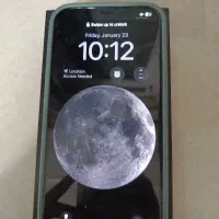 آیفون 12 پرومکس 256|موبایل|اسلامشهر, شهرک قائمیه|دیوار