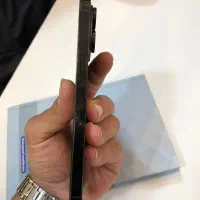 14promax|موبایل|بروجرد, |دیوار