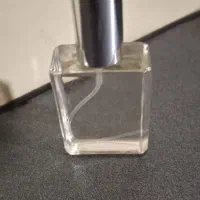 عطر زنانه zen
