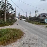 فروش خانه ویلایی دوخوابه ارتباط با مستقیم با مالک|فروش خانه و ویلا|رشت, حومه رشت|دیوار