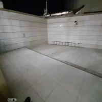 جنت/۱۳۰متر/۲خواب/همکف|اجارهٔ آپارتمان|تربت‌حیدریه, قائم|دیوار