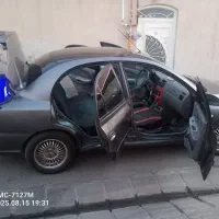 ریو مدل ۸۵|خودرو سواری و وانت|تبریز, |دیوار