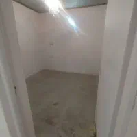 گد۸۰۷رهن سویت ۷۰متری کوی زمانی بهار۲|اجارهٔ آپارتمان|لاهیجان, کوی زمانی|دیوار