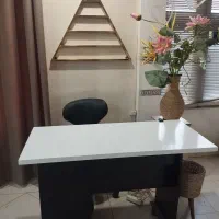 لوازم ارایشگاه