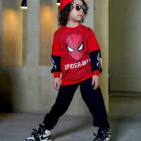 انواع لباس بچه