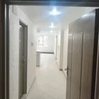 فروش-آپارتمان-107-متری-در-مجتمع-میلاد-یک
