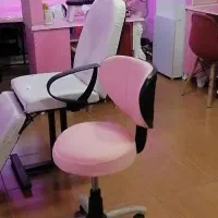 فروش وسایل آرایشگاه زنانه