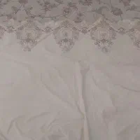 پرده|پرده، رانر، رومیزی|اهواز, کمپلو شمالی|دیوار