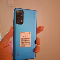 شیاومی نوت 11