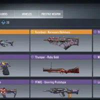 اکانت تک سیو|کنسول، بازی ویدئویی و آنلاین|هشتگرد, هشتگرد قدیم|دیوار