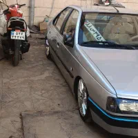 مدل 90 بدنه سرامیک شده