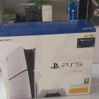 خریدار انواع کنسول بازی ps4 slim ps5 xbox|کنسول، بازی ویدئویی و آنلاین|ساوه, |دیوار