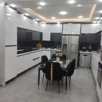 فروش ویلایی لاکچری