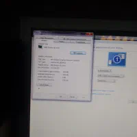 کامپیوتر|رایانه رومیزی|اندیمشک, |دیوار