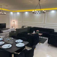 اجاره روزانه ماهانه اپارتمان سوئیت غرب جکوزی دار|اجارهٔ کوتاه‌مدت آپارتمان و سوئیت|تهران, جنت‌آباد جنوبی|دیوار