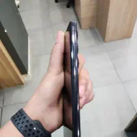 s23 ultra|موبایل|تهران, گلستان (شهرک راه آهن)|دیوار